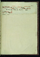 W.762, fol. 62r