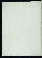 W.769, fol. 1v