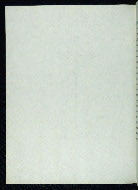 W.769, fol. 2v