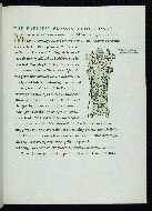 W.769, fol. 3r