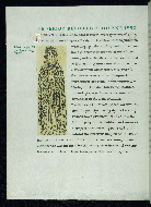 W.769, fol. 6v