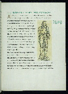 W.769, fol. 7r