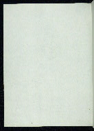 W.769, fol. 8v