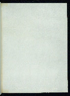 W.769, Back flyleaf iii, r