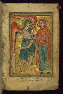 W.78, fol. 1r