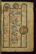 W.78, fol. 3r