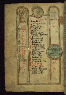 W.78, fol. 3v