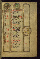 W.78, fol. 4r