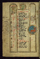 W.78, fol. 4v