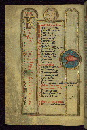 W.78, fol. 5v