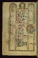 W.78, fol. 6v