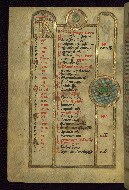 W.78, fol. 7v