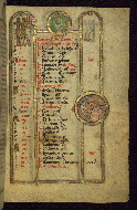 W.78, fol. 8r