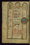 W.78, fol. 8v