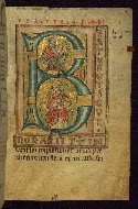 W.78, fol. 9r