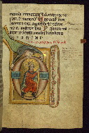 W.78, fol. 29r