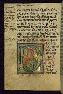 W.78, fol. 41v