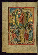 W.78, fol. 53v