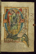 W.78, fol. 54r