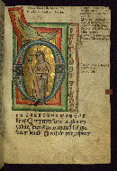 W.78, fol. 55r