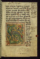 W.78, fol. 67r