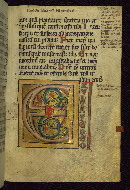 W.78, fol. 82r