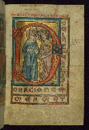 W.78, fol. 98r