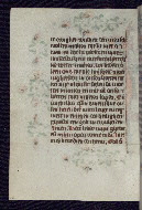 W.782, fol. 81v