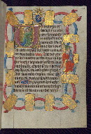 W.782, fol. 92r