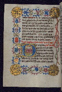 W.782, fol. 99v