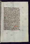 W.782, fol. 124r