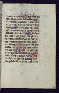 W.782, fol. 170r