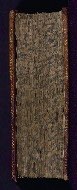 W.782, Fore-edge