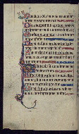 W.79, fol. 33v