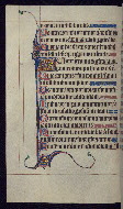 W.79, fol. 51v