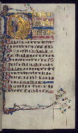 W.79, fol. 56r