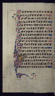 W.79, fol. 61v