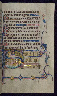 W.79, fol. 69r