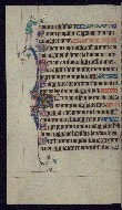 W.79, fol. 86v