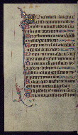 W.79, fol. 88v