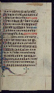 W.79, fol. 89r