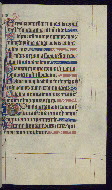 W.79, fol. 96r