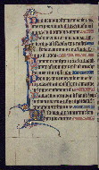 W.79, fol. 101v