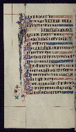 W.79, fol. 118v