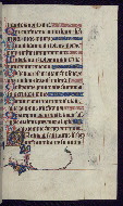 W.79, fol. 119r