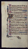 W.79, fol. 126v