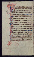 W.79, fol. 161v