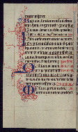 W.79, fol. 163v