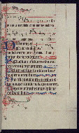 W.79, fol. 170r