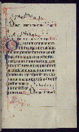 W.79, fol. 175r